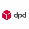 dpd-gr Tracking
