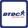DTDC 查询 - 51tracking