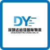 深圳达运佳国际物流 查询 - 51tracking