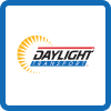 Daylight Transport 查询 - 51tracking