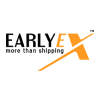 Earlyex 查询 - 51tracking