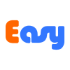 Easy Express 查询