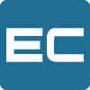 EC-Firstclass 查询