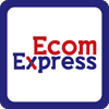 Ecom Express 查询 - 51tracking