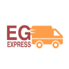 EG Express 查询 - 51tracking