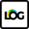 Elog Luxembourg 查询 - 51tracking