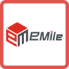 Emile 查询