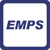 EMPS Express 查询 - 51tracking