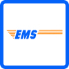 ems-post 查询 - 51tracking