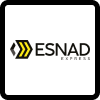 ESNAD Express 查询