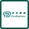 道壹供应链管理（深圳）有限公司 查询 - 51tracking
