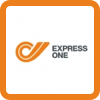 Expressone Bg 查询 - 51tracking