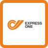 Express One 查询
