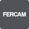FERCAM Logistics & Transport 查询