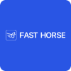 Fast Horse Express (AU) 查询