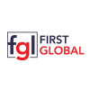 First Global Logistics 查询 - 51tracking
