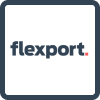 Flexport 查询 - 51tracking