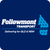 Followmont Transport 查询