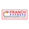 France Express 查询 - 51tracking