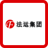法运 查询 - 51tracking