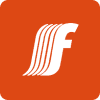Fzrexp 查询 - 51tracking