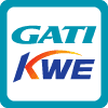 Gati-KWE 查询 - 51tracking
