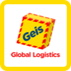 Geis Poland 查询 - 51tracking