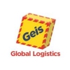 Geis Global Logistics 查询
