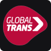 GLOBALTRANS 查询 - 51tracking