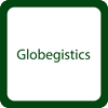 Globegistics Inc 查询 - 51tracking