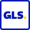 GLS Info(GLS NL) 查询