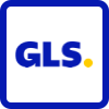 GLS Romania 查询