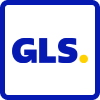 GLS（邮政编码） 查询 - 51tracking