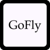Gofly 查询 - 51tracking