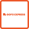 GOFO 查询 - 51tracking
