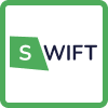 Go Swift 查询 - 51tracking