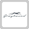 Greyhound 查询 - 51tracking