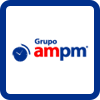 Grupo ampm 查询 - 51tracking