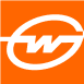 Gebrüder Weiss Germany 查询