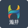 瀚邦国际 查询 - 51tracking