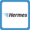 Evri(Hermes UK) 查询