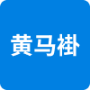 HMG 查询
