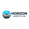 Horizon Logistics Hub 查询