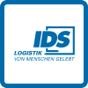 IDS Germany 查询 - 51tracking