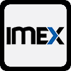 IMEX Global Solutions 查询 - 51tracking