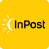 Inpost UK 查询