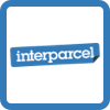 interparcel Tracking