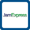 Jam Express 查询 - 51tracking