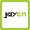 Jayon Express (JEX) 查询 - 51tracking