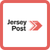Jersey Post 查询